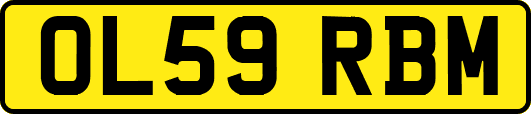 OL59RBM