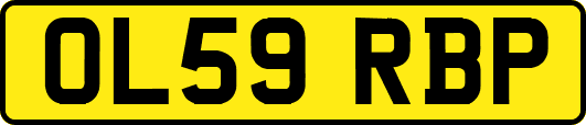 OL59RBP