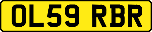 OL59RBR