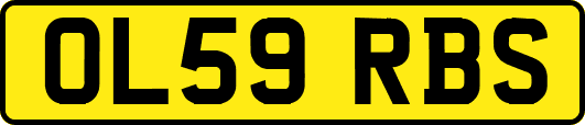 OL59RBS
