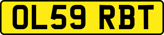 OL59RBT