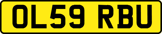 OL59RBU
