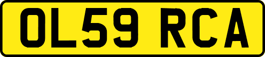 OL59RCA