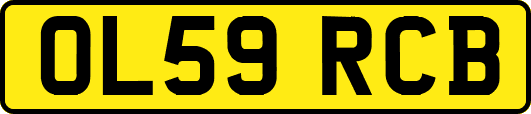 OL59RCB