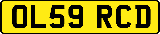 OL59RCD