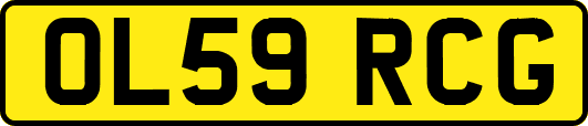 OL59RCG
