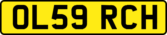OL59RCH