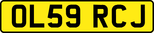 OL59RCJ