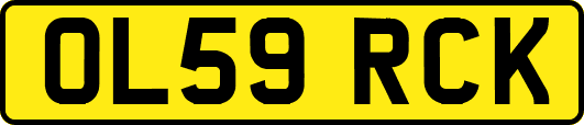 OL59RCK