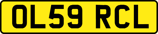 OL59RCL