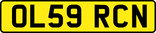 OL59RCN