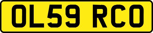 OL59RCO