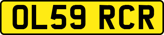 OL59RCR