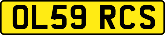 OL59RCS