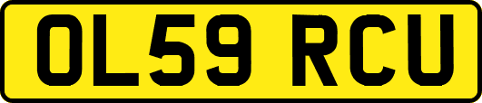 OL59RCU