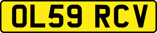 OL59RCV