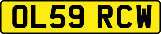 OL59RCW