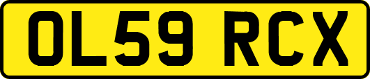 OL59RCX