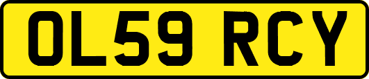OL59RCY
