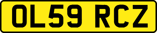 OL59RCZ