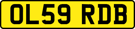 OL59RDB