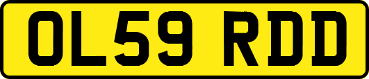 OL59RDD