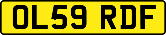 OL59RDF