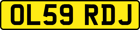 OL59RDJ