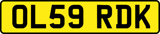 OL59RDK