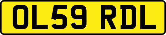 OL59RDL