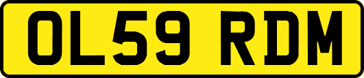 OL59RDM