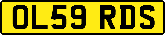 OL59RDS