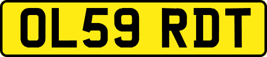 OL59RDT