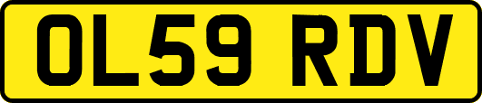 OL59RDV