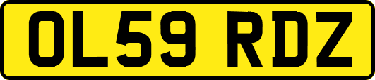 OL59RDZ