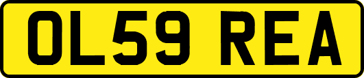 OL59REA