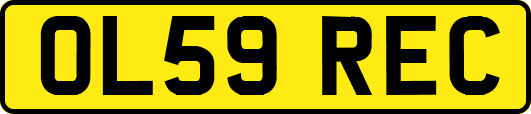 OL59REC