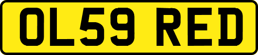 OL59RED
