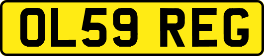 OL59REG