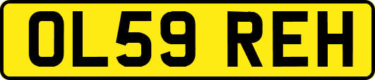 OL59REH