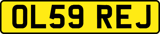 OL59REJ