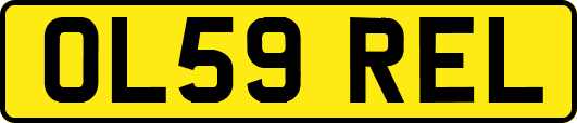 OL59REL