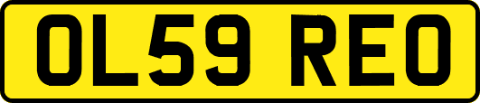 OL59REO