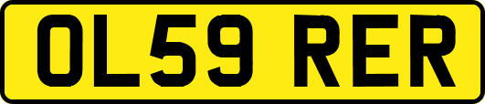 OL59RER