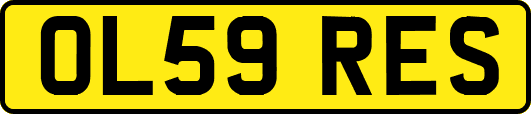 OL59RES