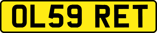 OL59RET