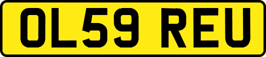 OL59REU
