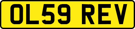 OL59REV
