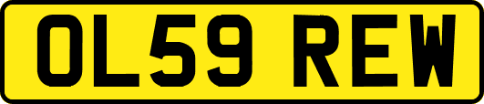 OL59REW