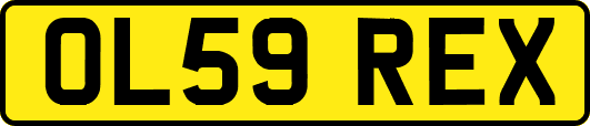 OL59REX